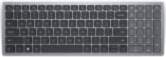 Dell KB740 (RU) klaviatūra