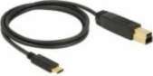DELOCK 85531 USB-C/ USB-B 3.2
