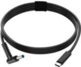 DELOCK Charging Cable USB-C / Dell