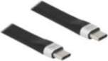 DELOCK Delock USB 3.2 Gen