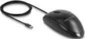DELOCK Optical USB Type-C Desktop Mouse