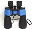Delta Optical DO-1502 binoklis
