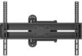 Deltaco M Public Floorstand Basic 180