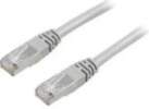 Deltaco Patch cable F/ UTP Cat6