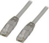Deltaco Patch cable U/ UTP Cat5e