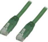 Deltaco Patch Cable U / UTP