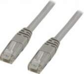 Deltaco Patch Cable UTP CAT5 15m