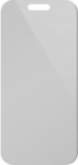 Deltaco "Screen Protector 2.5D