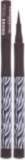 Dermacol Dermacol Precise Eye Maker Brown