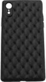 Devia "Charming Back Case iPhone