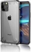 Devia "Defender2 Back Case iPhone