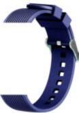 Devia Galaxy Watch/ Galaxy Active/ Watch