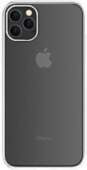 Devia "Glimmer Back Case iPhone