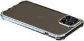 Devia "Glitter Shockproof Soft Case