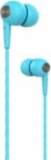 Devia Kintone Headset V2 Blue austiņas