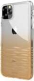 Devia "Ocean Back Case iPhone