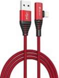 Devia Strom Series 2in1 Cable (1