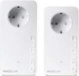 Devolo Magic 2 LAN Triple Starter