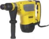 DeWALT D25614K Perforators