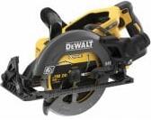 DeWALT DCS577N-XJ Ripzāģis