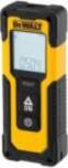 DeWALT DWHT77100-XJ Instruments