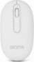 DICOTA D32045 datorpele