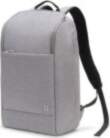 DICOTA DICOTA Eco Backpack MOTION, backpack