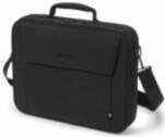DICOTA Eco Multi BASE Briefcase black