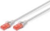 DIGITUS CAT 6 U/ UTP Patch