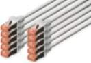 DIGITUS DIGITUS Professional Patch Cable -