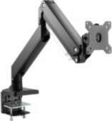 DIGITUS Digitus Universal Single Monitor Holder