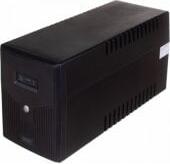 DIGITUS DN-170067 UPS