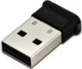DIGITUS DN-30210-1 Adapter USB Bluetooth V