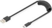 DIGITUS USB 2.0 Type A