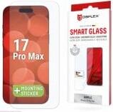 Displex iPhone 17 Pro Max Smart
