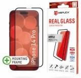 Displex Real 3D Screenfor iPhone 14