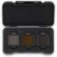 DJI Flip ND Filter Set (ND16/