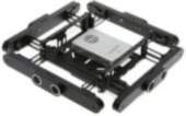 DJI Guidance Sensor Kit aksesuārs