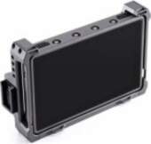DJI High-Bright Remote Monitor aksesuārs