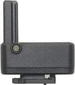 DJI Mic 2 MI Shoe Camera