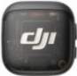 DJI Mic 3 Transmitter mikrofons