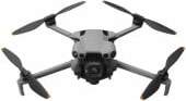 DJI Mini 5 Pro (RC-N3) drons