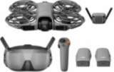 DJI Neo 2 Motion Fly More