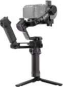 DJI RS 5 Combo stabilizators