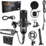 DNA Professional YOU2B Kit Audio Interface