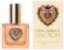 Dolce & Gabbana Devotion Intense EDP