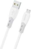 Dudao L25SM USB-A / Micro USB