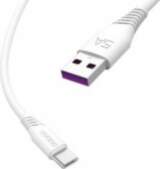 Dudao L2T USB to USB Type