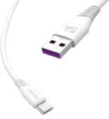 Dudao L2T USB/ USB Type C