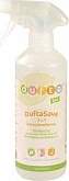 DUFTA DuftaSave 500 ml līdzeklis